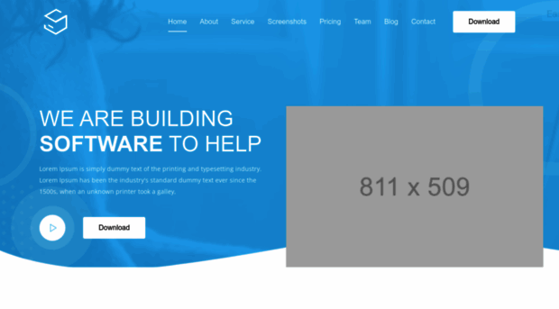 xemmex.net