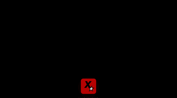 xemoistiesgames.com