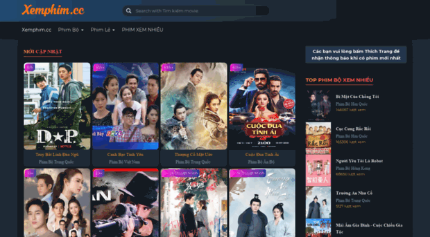 xemphim.cc