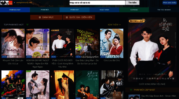 xemphimvn2.net