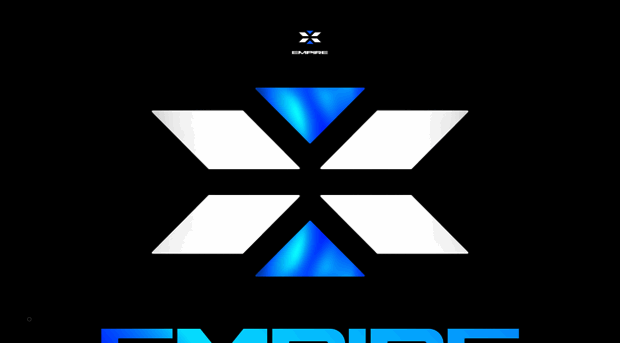 xempire.io