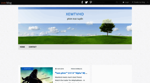 xemtvhd.over-blog.com