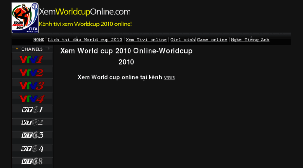 xemworldcuponline.com