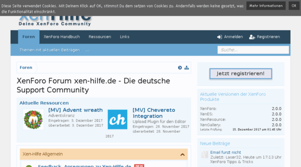 xen-hilfe.de