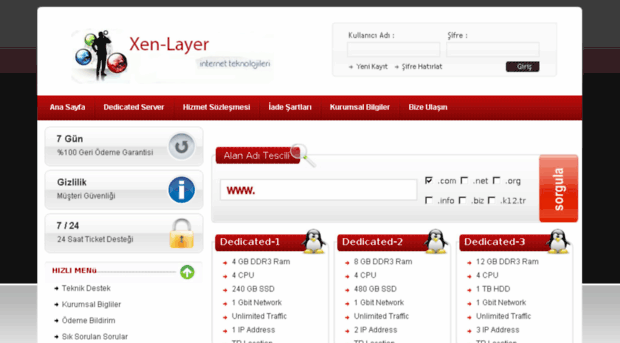 xen-layer.com