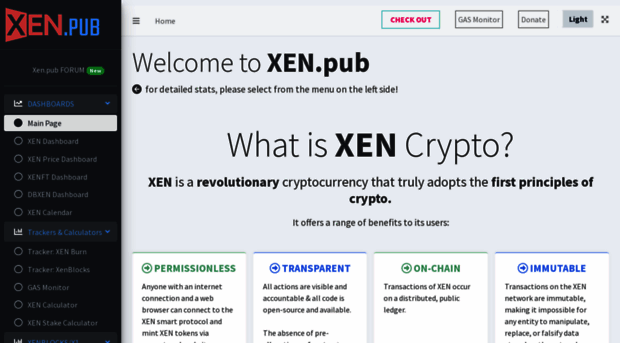 xen.pub