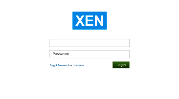 xen.raventools.com