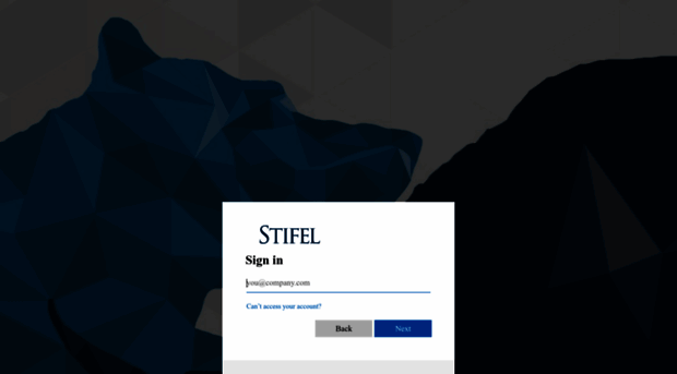 xen.stifel.com