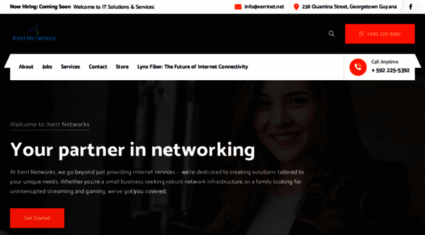 xen1net.net