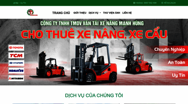 xenanghangbinhduong.com