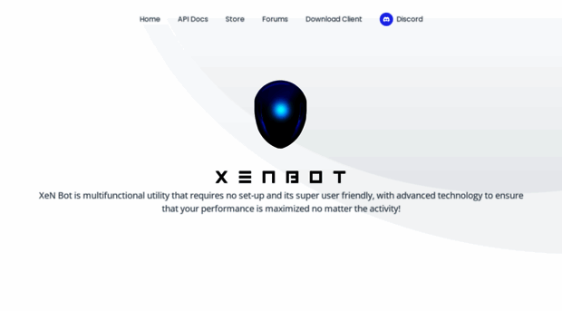 xenbot.net