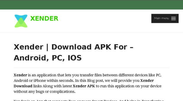 xenderappapk.com