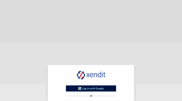 xendit.bamboohr.com