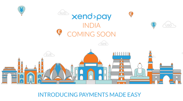 xendpay.in