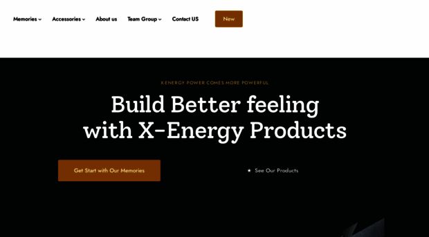 xenergy-power.com