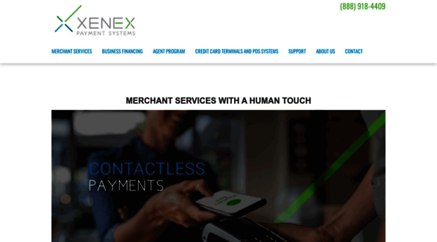 xenexpayments.us