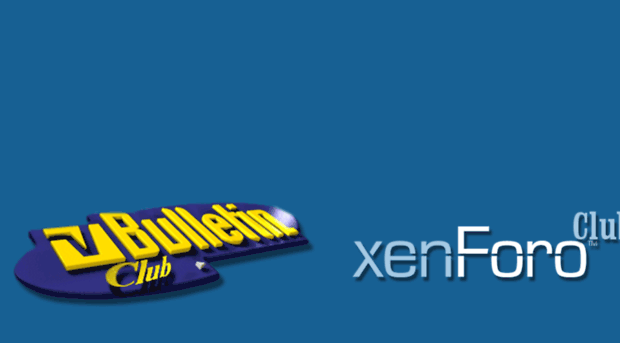 xenforoclub.org