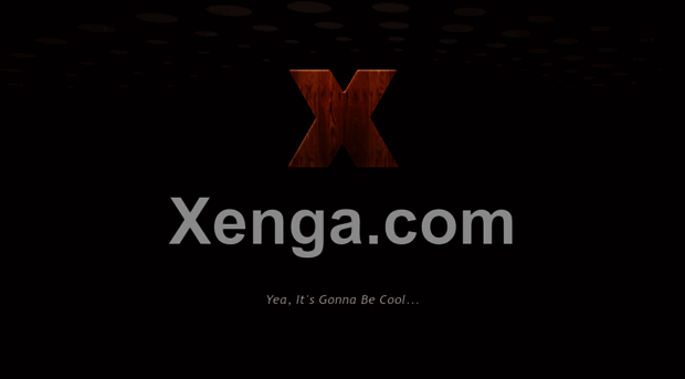 xenga.com