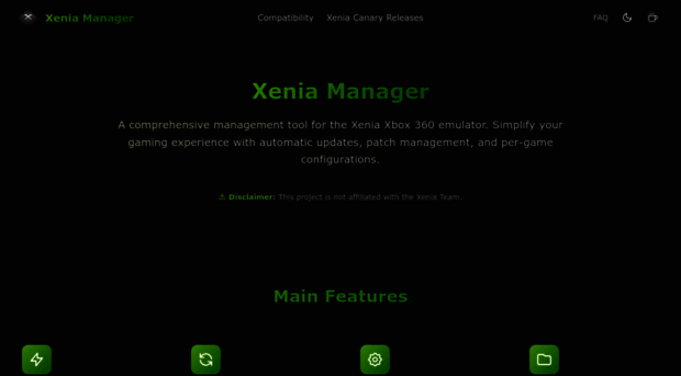 xenia-manager.github.io