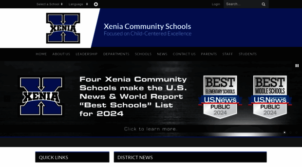 xenia.k12.oh.us