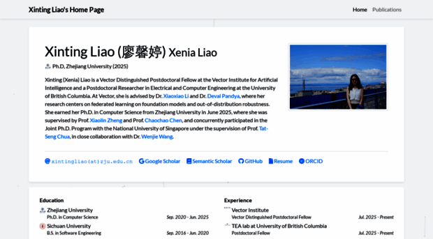 xenialll.github.io