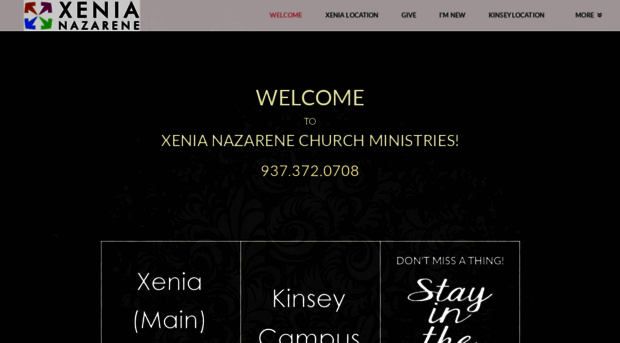 xenianaz.org