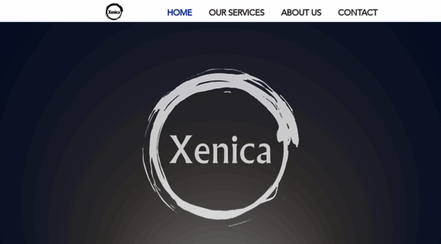 xenicahk.com