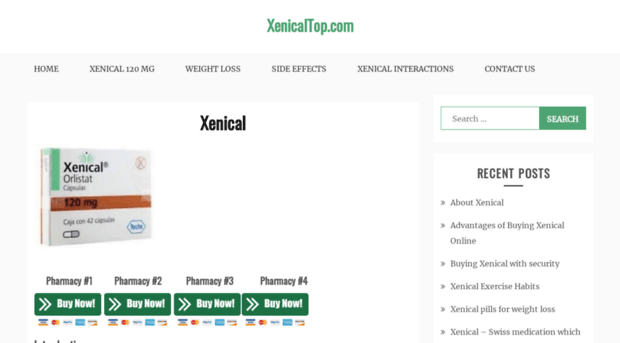 xenicaltop.com