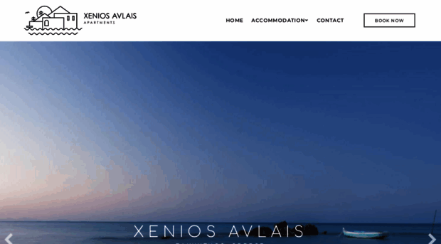 xeniosavlais.com