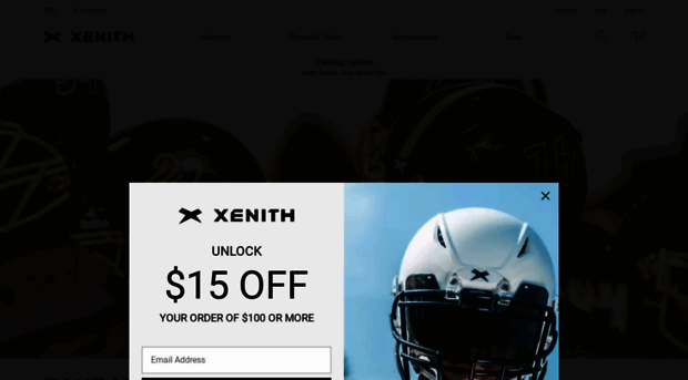 xenith.com