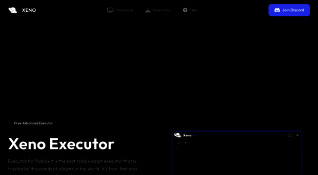 xeno-executor.xyz