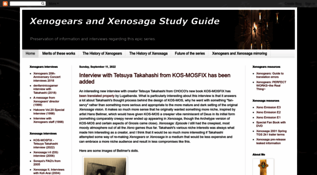 xenogearsxenosagastudyguide.blogspot.com