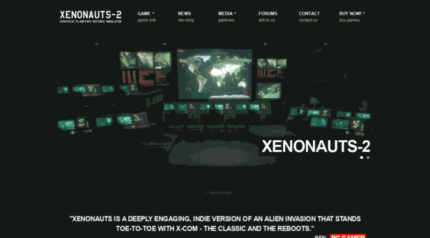 xenonauts2.com