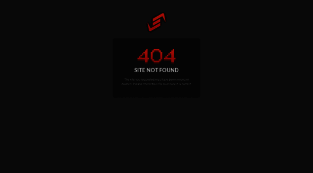 xenoonline.shivtr.com
