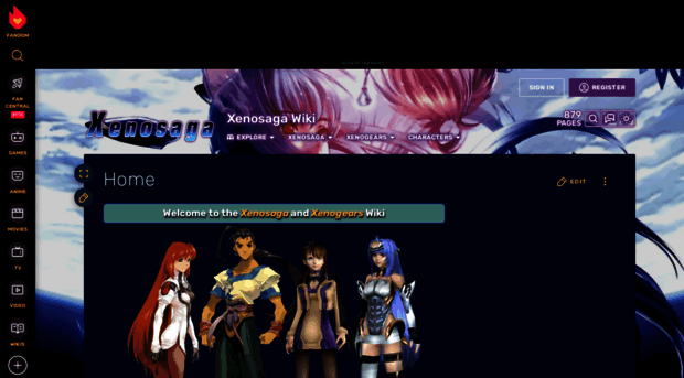 xenosaga.fandom.com