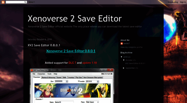 xenoverse2saveeditor.blogspot.com