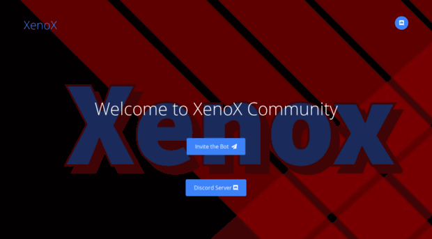 xenox.pro