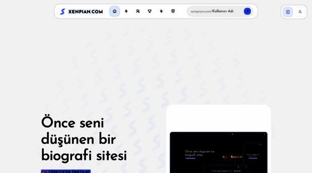 xenpian.com