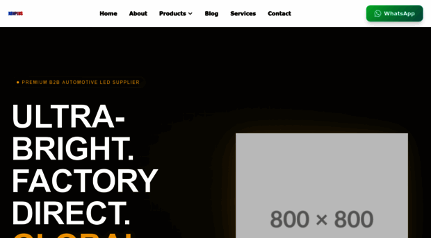 xenplus.com.cn