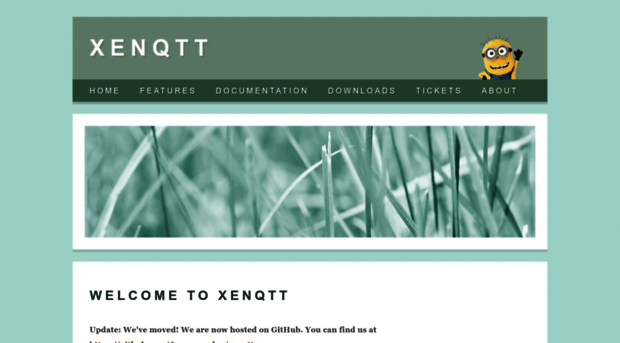 xenqtt.sourceforge.net