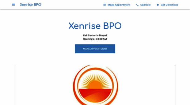 xenrise-bpo.business.site