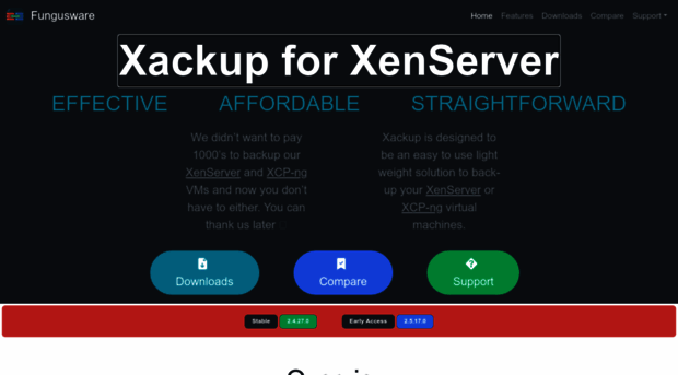 xenserver-backup.com
