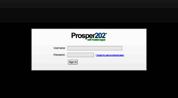 xentracking.com