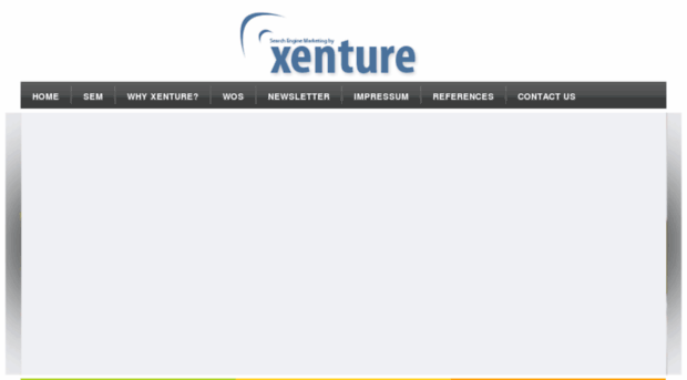 xenture.no