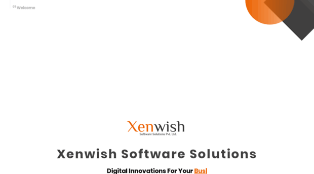 xenwish.com