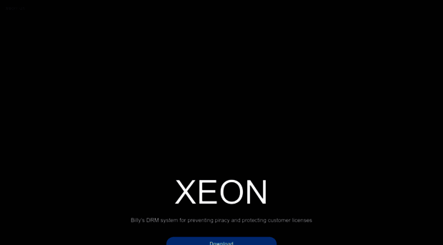 xeon.gmodsto.re