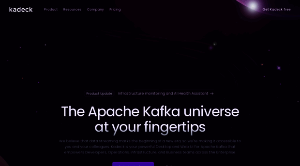xeotek.com