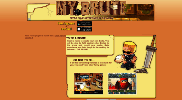 xephe.mybrute.com