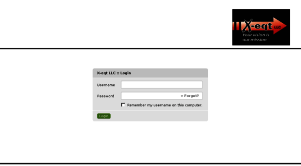 xeqtllc.projectaccount.com