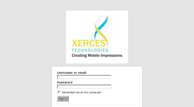 xercestechnologies.basecamphq.com